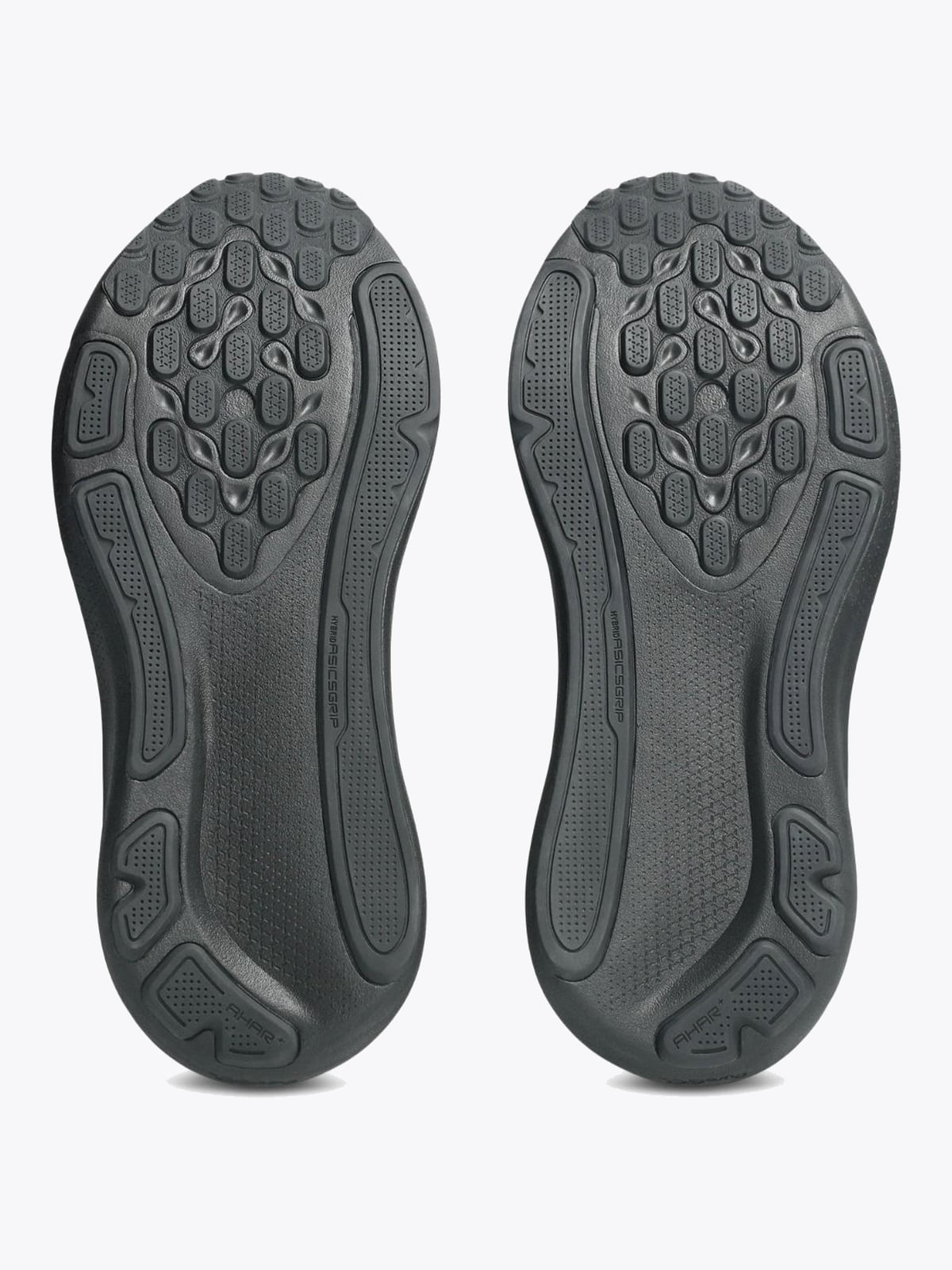 ASICS Gel-Kayano 33 Black