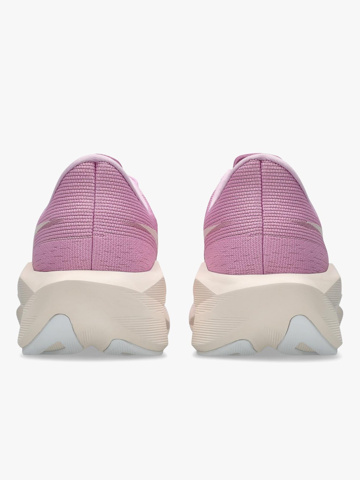 ASICS Novablast 6 Hazy Lilac/Rose Dust