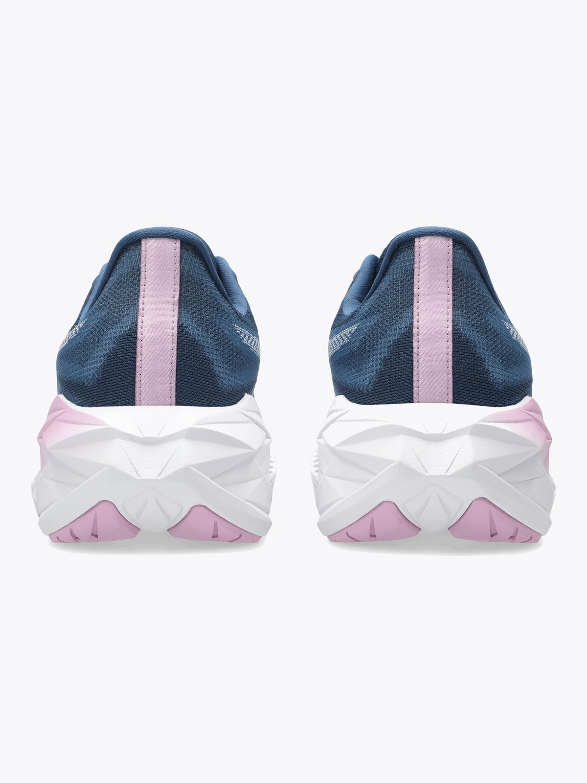 ASICS Dynablast 6 Independence Blue/Hazy Lilac