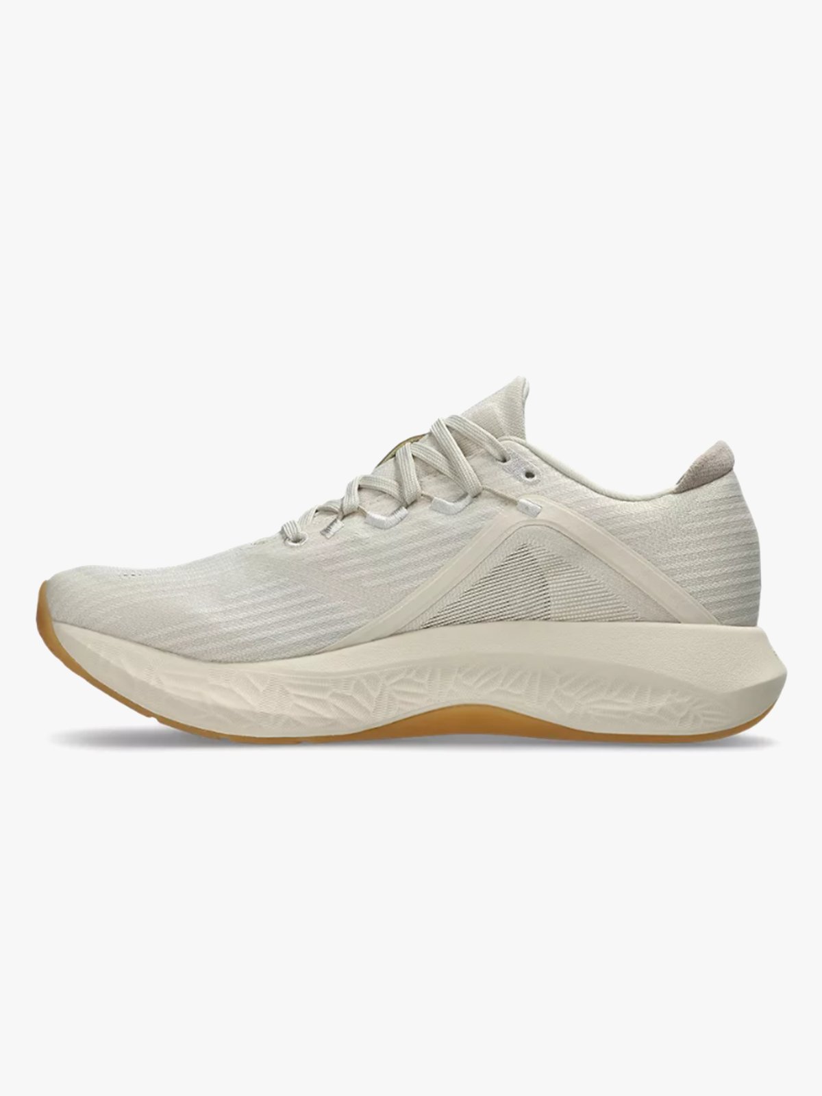 ASICS Bloomstride Oatmeal / Greige