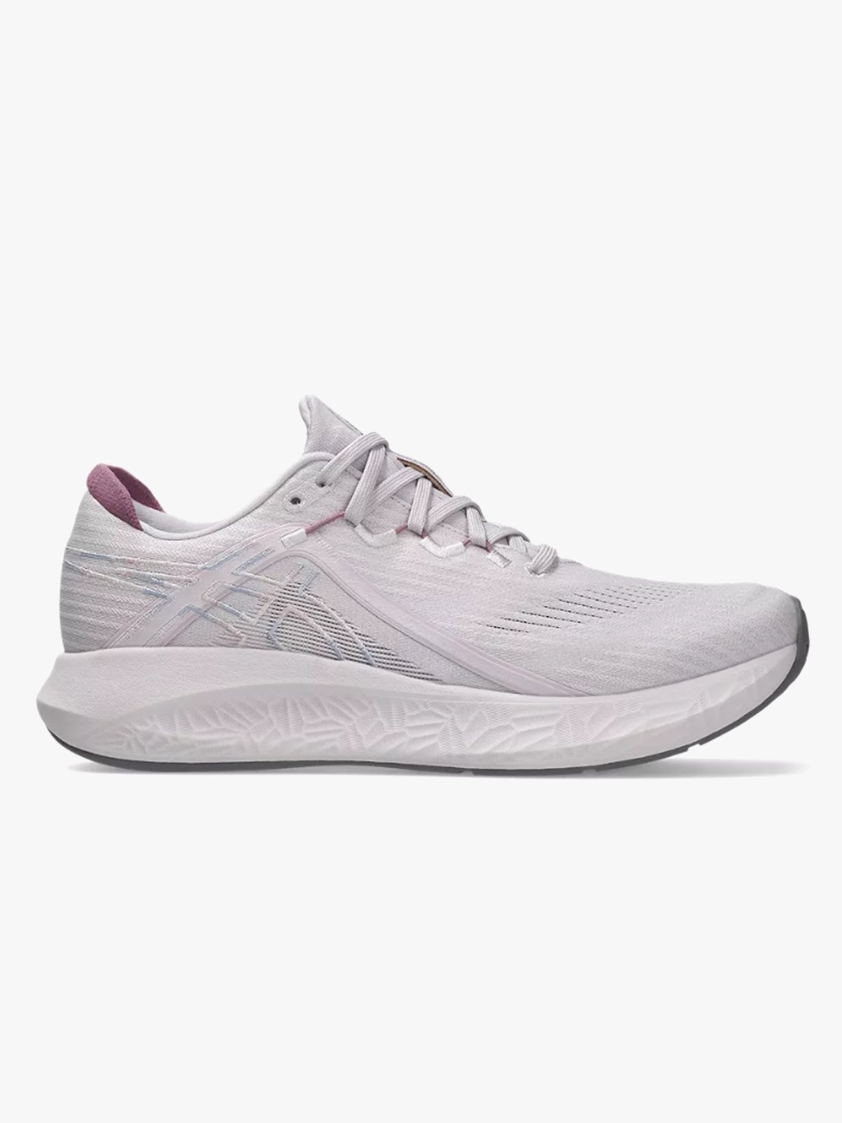 ASICS Bloomstride Dahlia / Ube