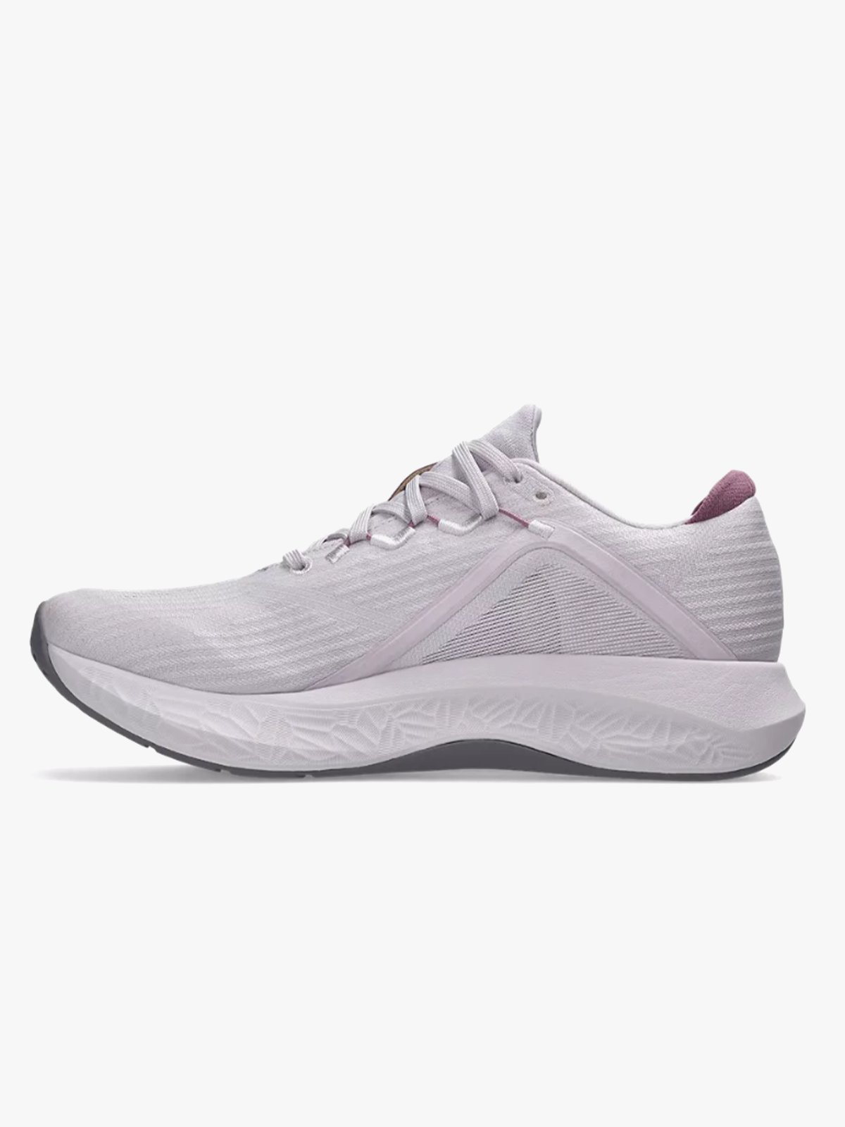ASICS Bloomstride Dahlia / Ube