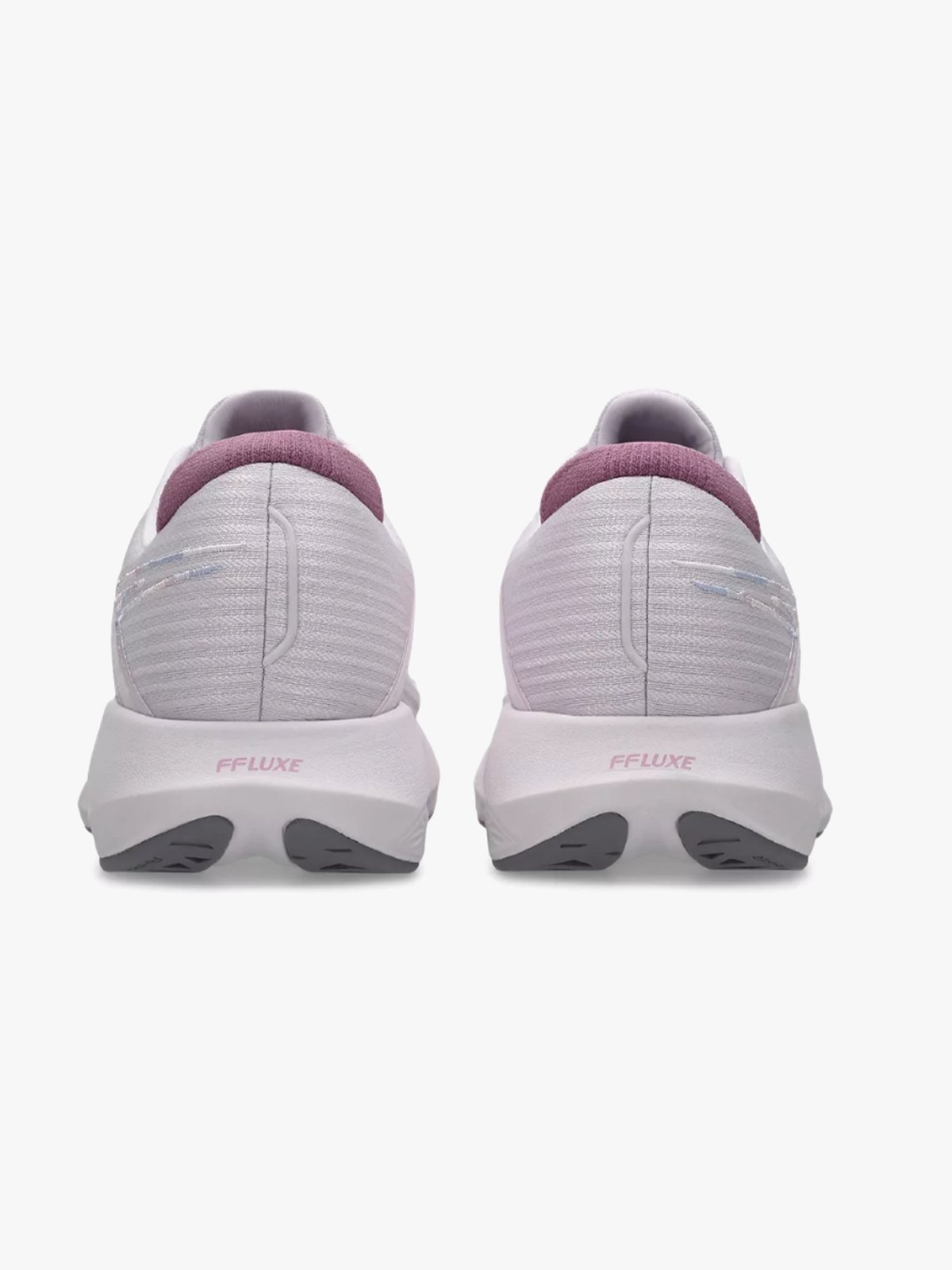 ASICS Bloomstride Dahlia / Ube