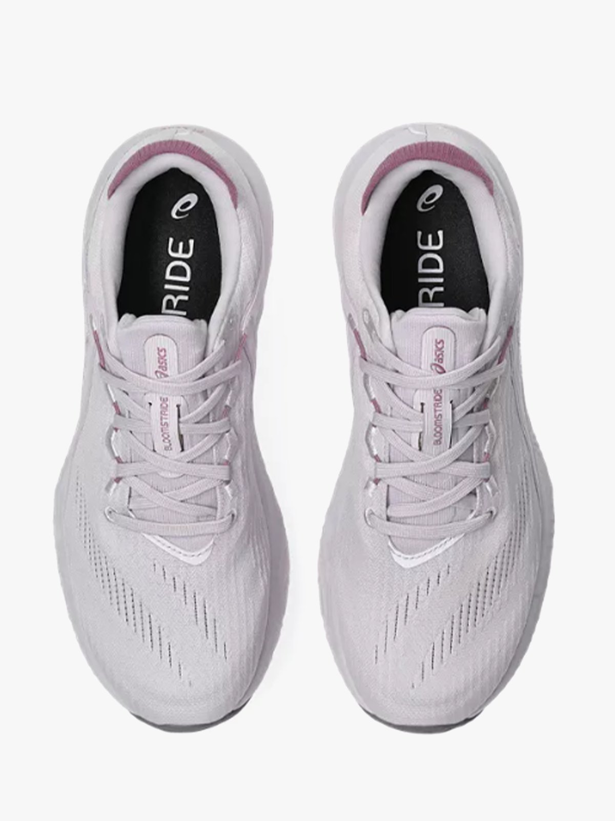 ASICS Bloomstride Dahlia / Ube