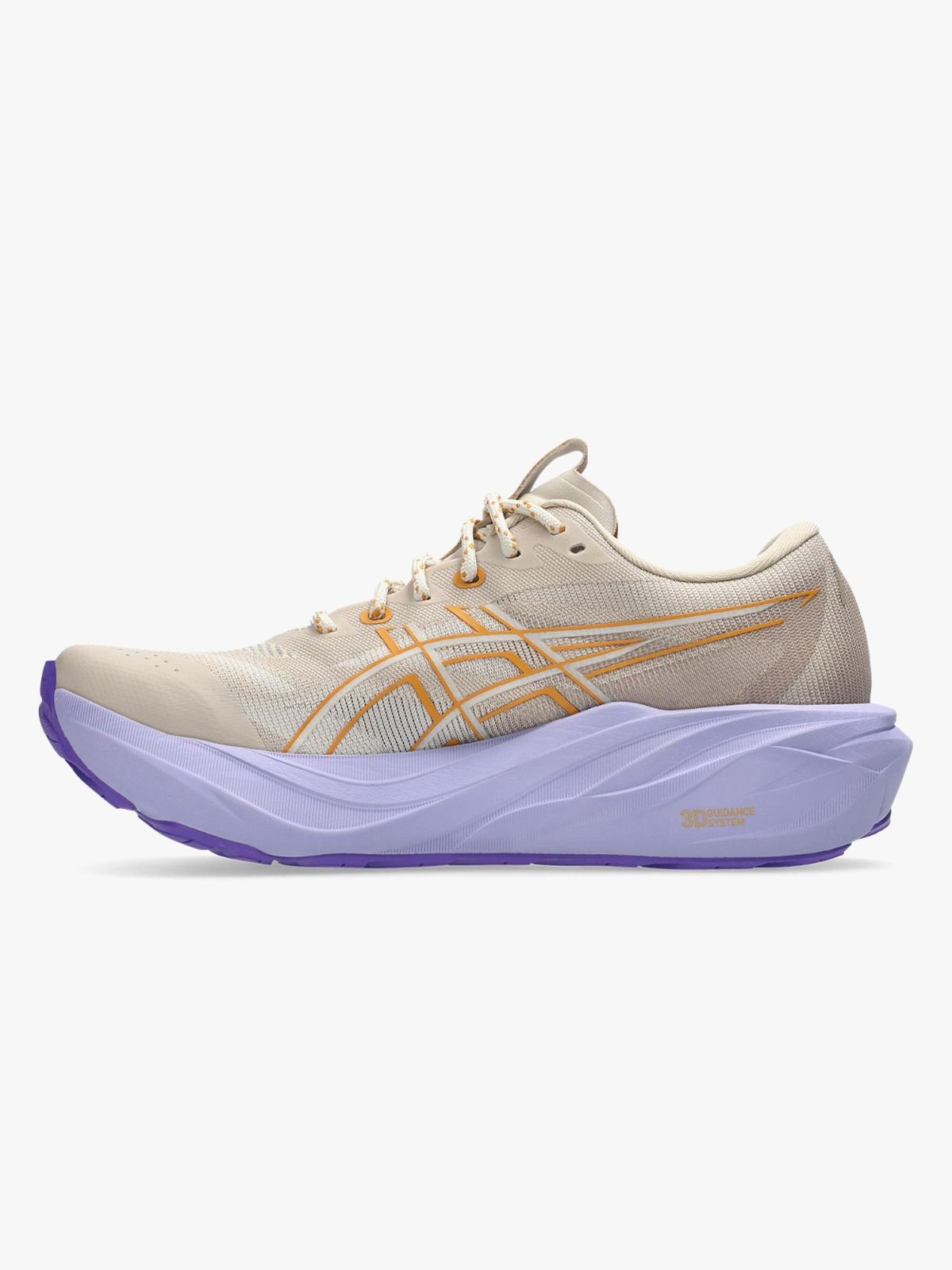 ASICS Gt-2000 15 Tr Simply Taupe / Bluebell