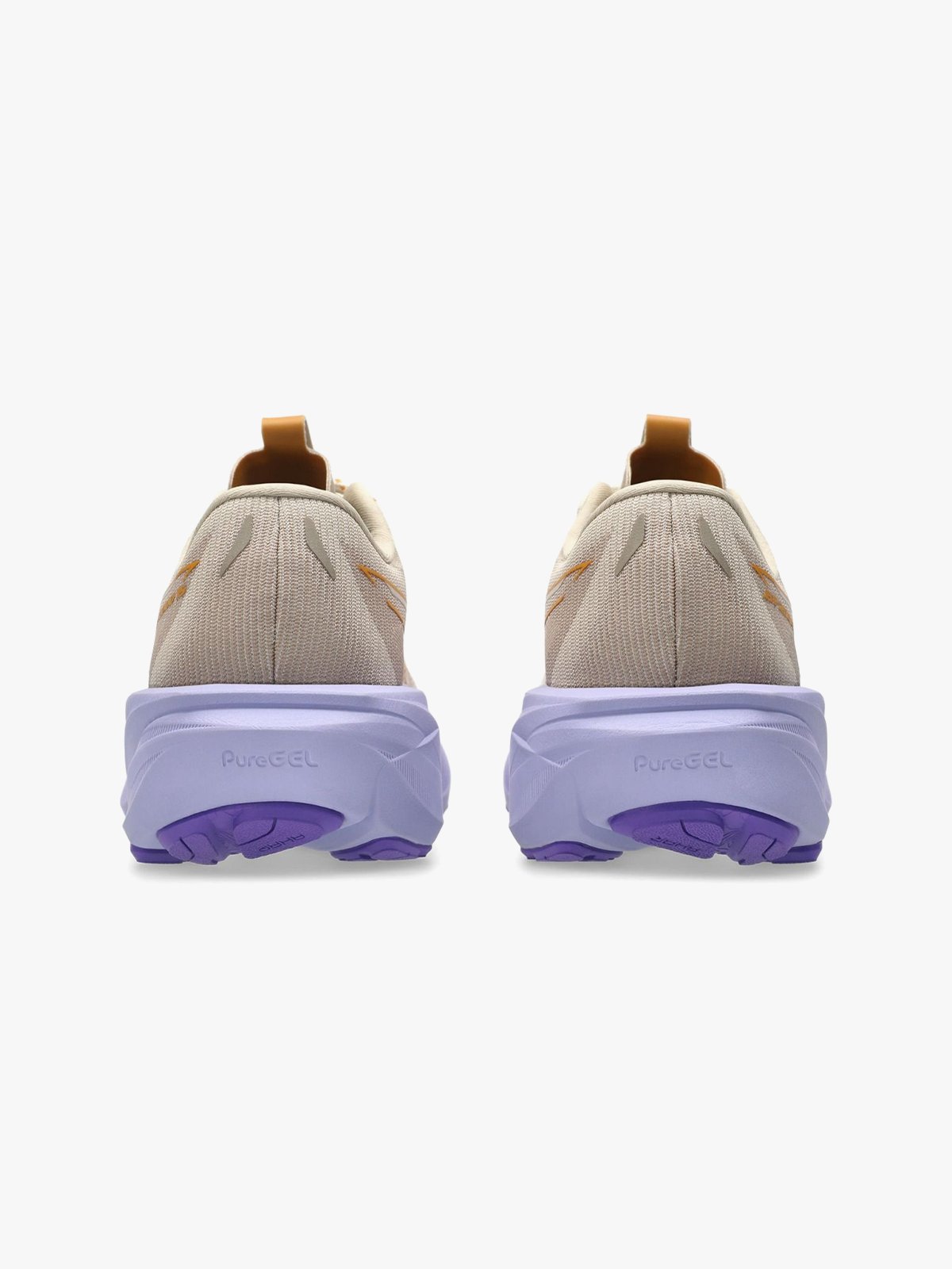 ASICS Gt-2000 15 Tr Simply Taupe / Bluebell