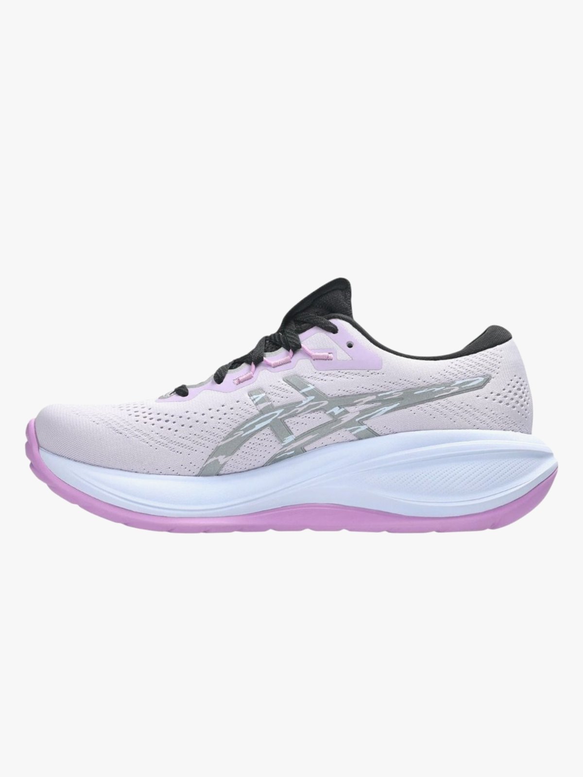 ASICS Gel-Cumulus 28 Lite-Show Lite Show / Lavender Glow