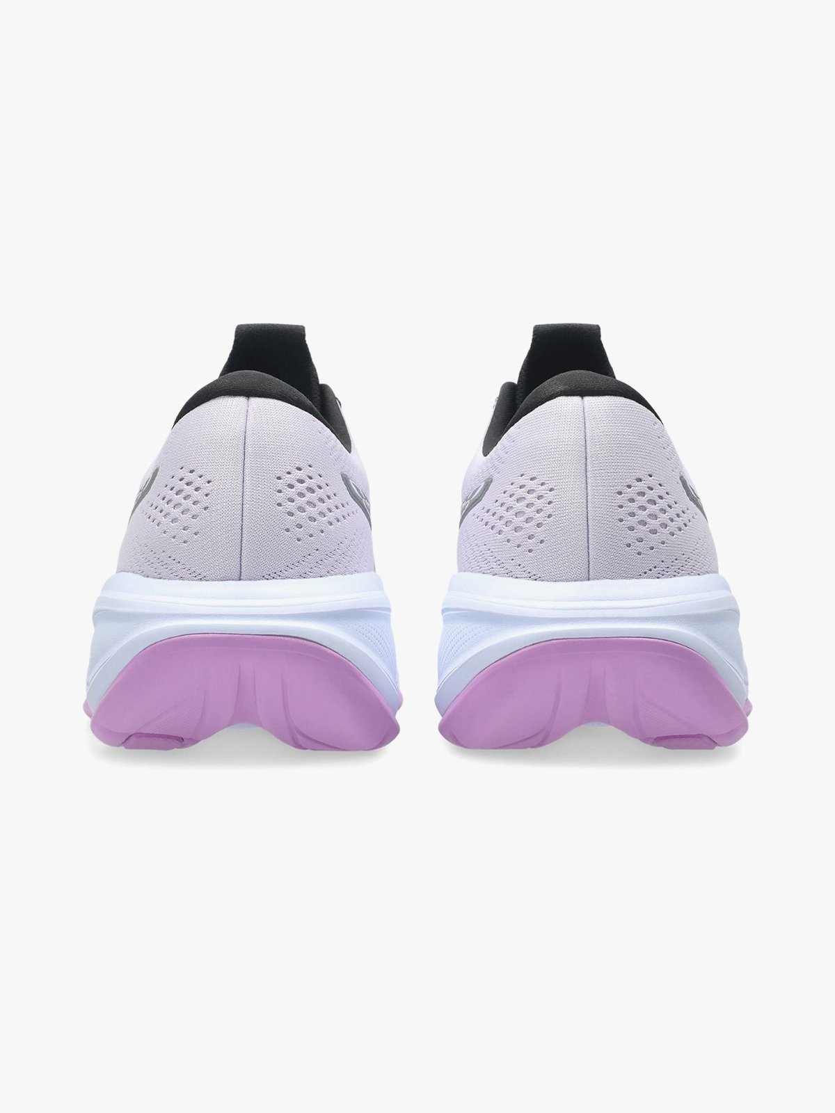 ASICS Gel-Cumulus 28 Lite-Show Lite Show / Lavender Glow