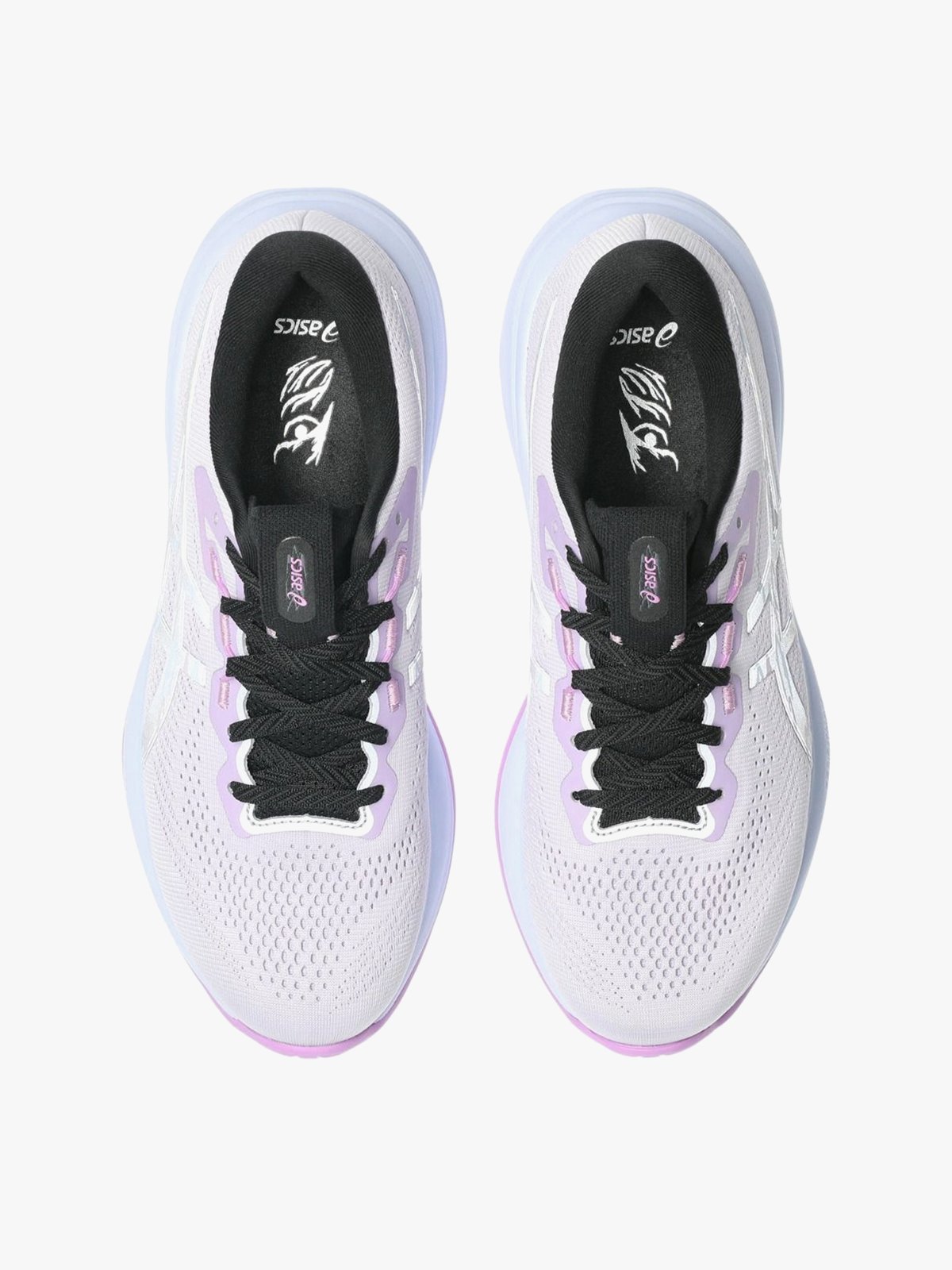 ASICS Gel-Cumulus 28 Lite-Show Lite Show / Lavender Glow