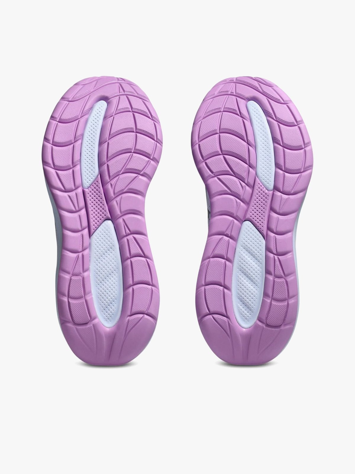 ASICS Gel-Cumulus 28 Lite-Show Lite Show / Lavender Glow