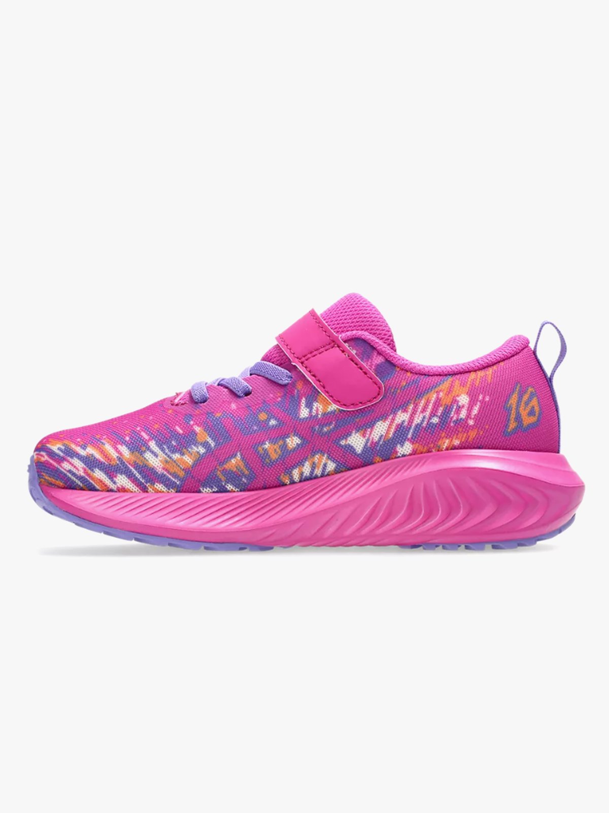 ASICS Pre Noosa Tri 16 PS Digital Sakura / Amethyst