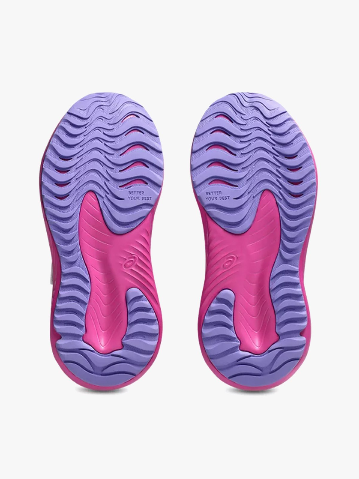 ASICS Pre Noosa Tri 16 PS Digital Sakura / Amethyst