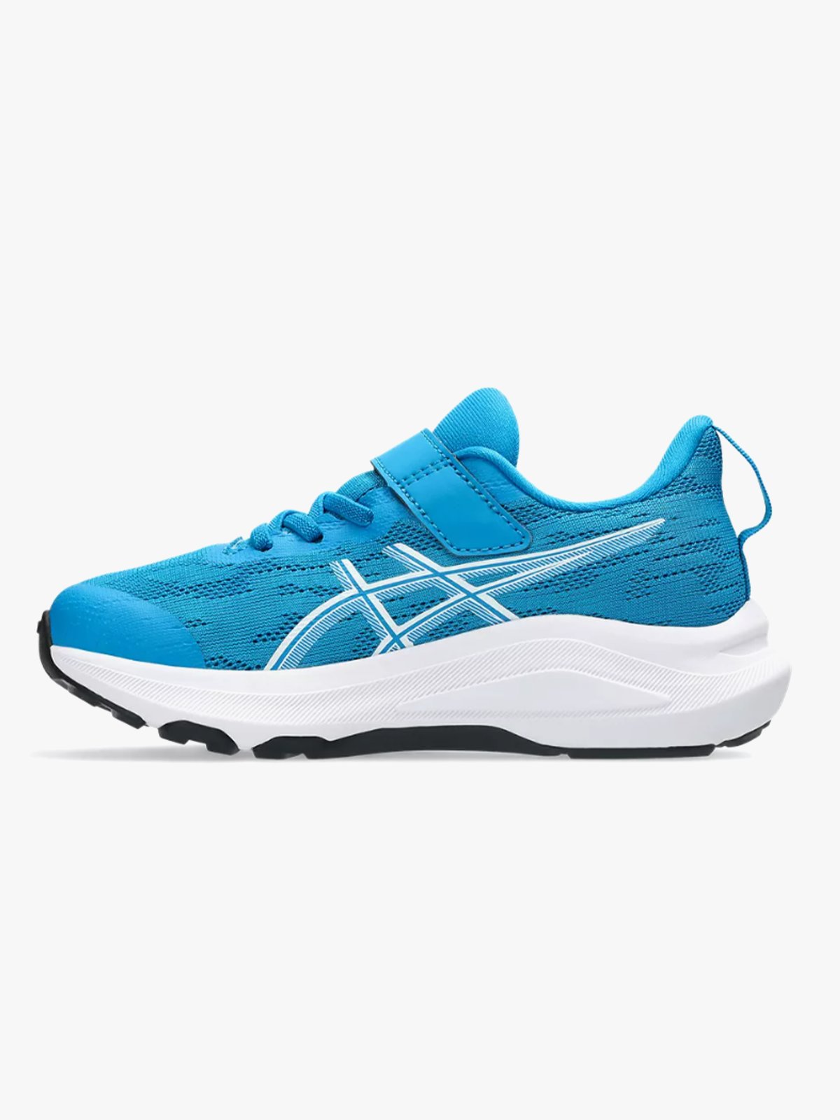 ASICS GT-1000 14 PS Aegean Blue / Yamabuki
