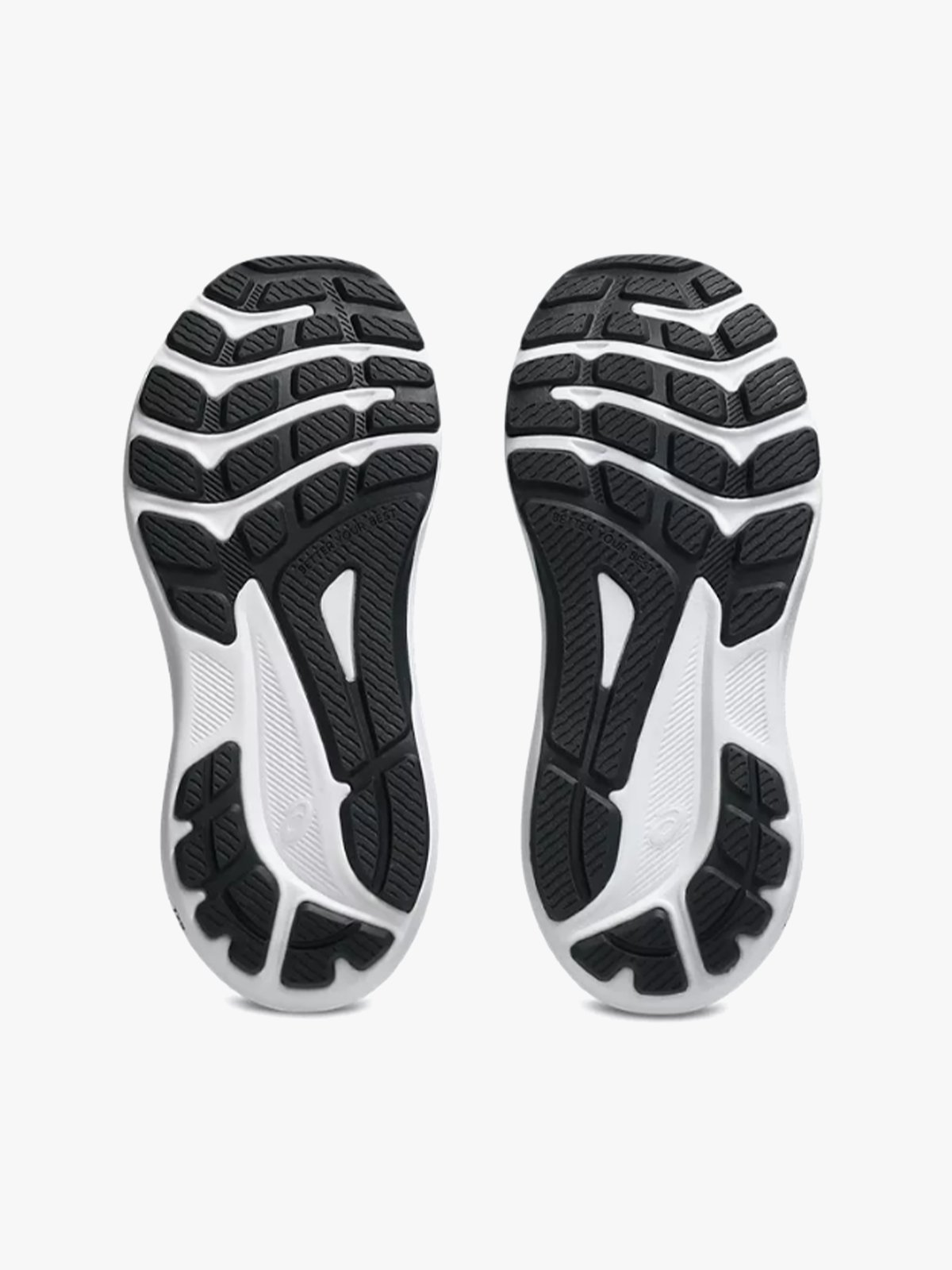 ASICS GT-1000 14 PS Aegean Blue / Yamabuki