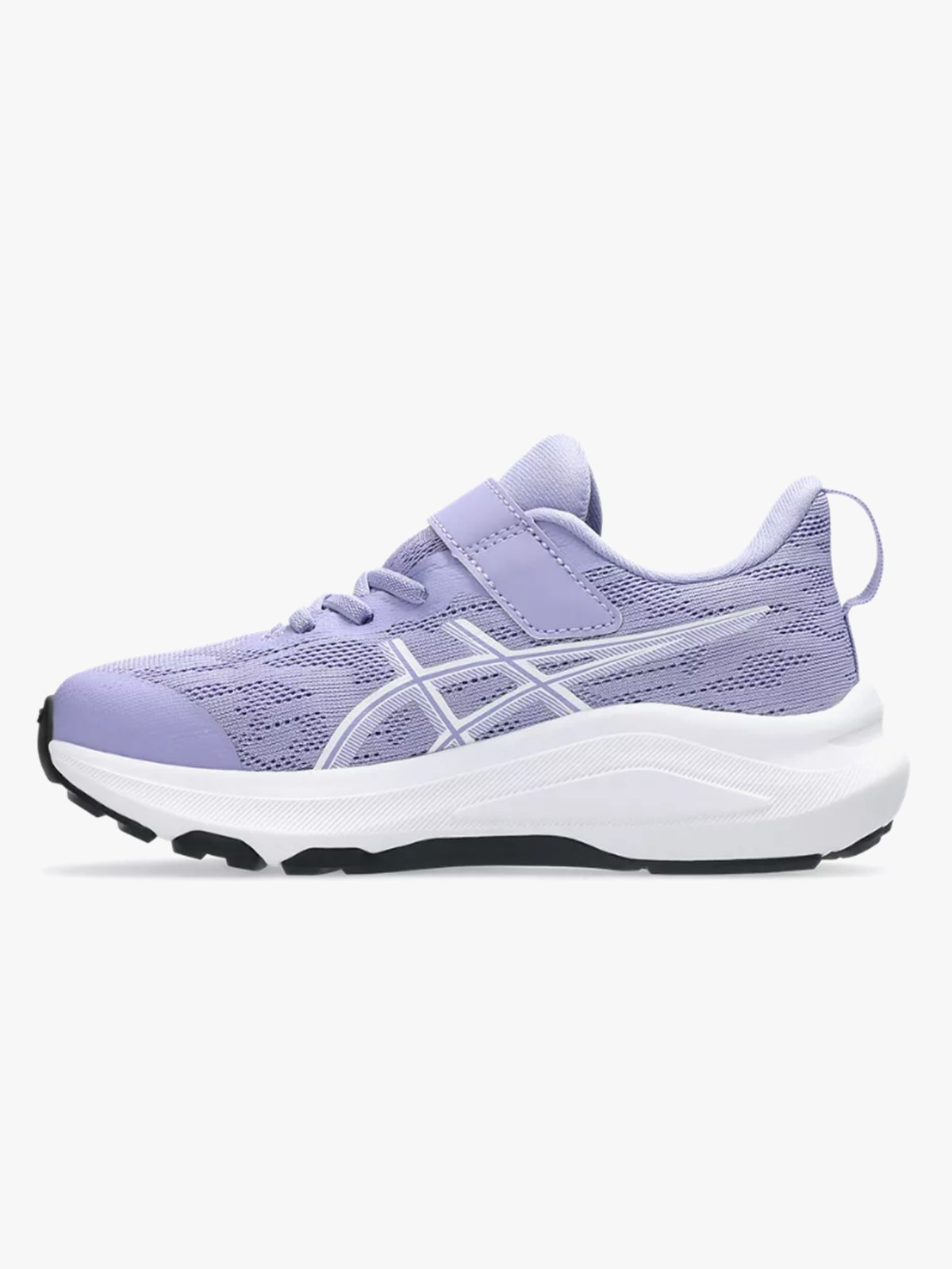 ASICS GT-1000 14 PS Bluebell / Twilight Blue