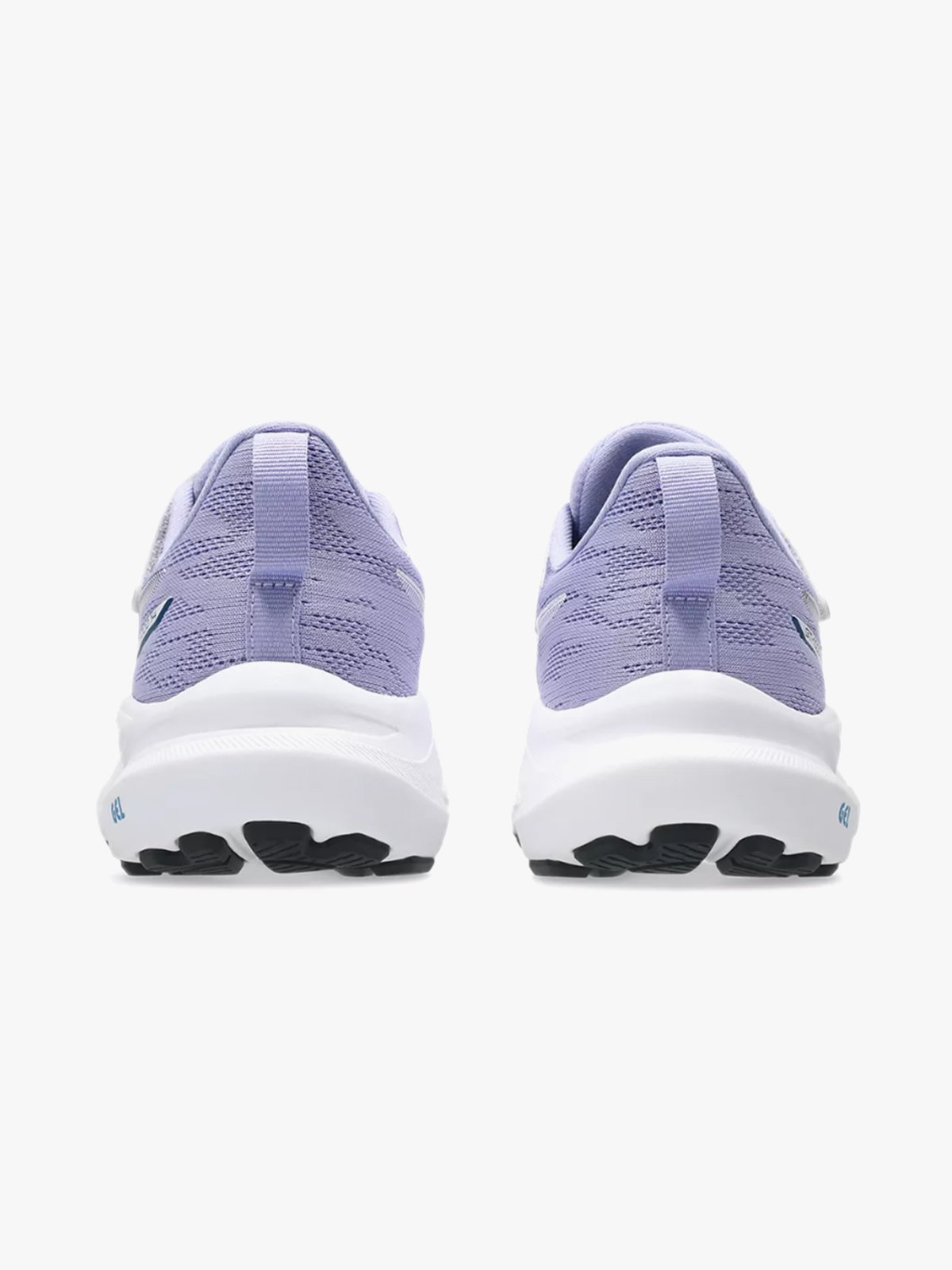 ASICS GT-1000 14 PS Bluebell / Twilight Blue