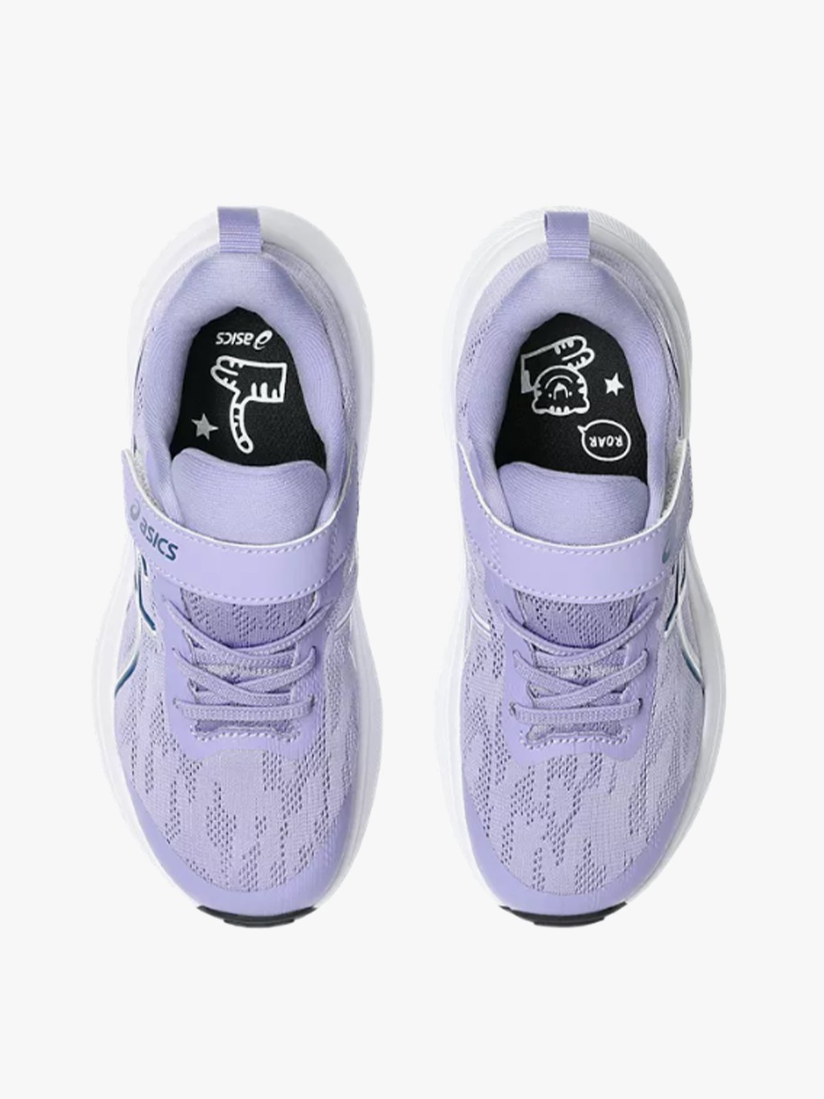 ASICS GT-1000 14 PS Bluebell / Twilight Blue