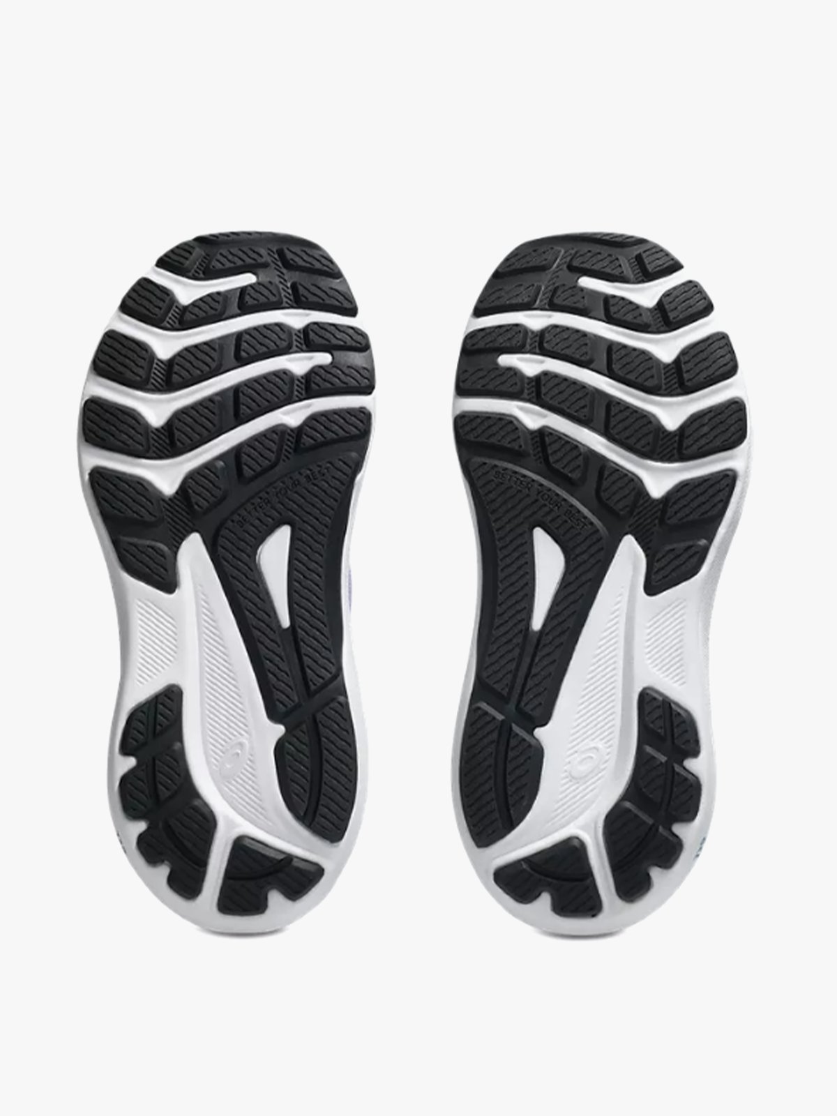 ASICS GT-1000 14 PS Bluebell / Twilight Blue