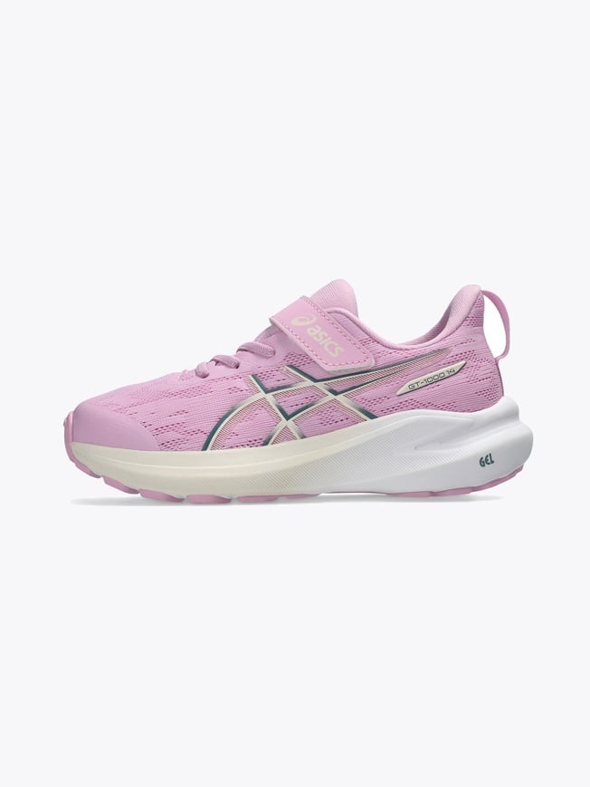 ASICS GT-1000 14 PS Hazy Lilac / Rose Dust