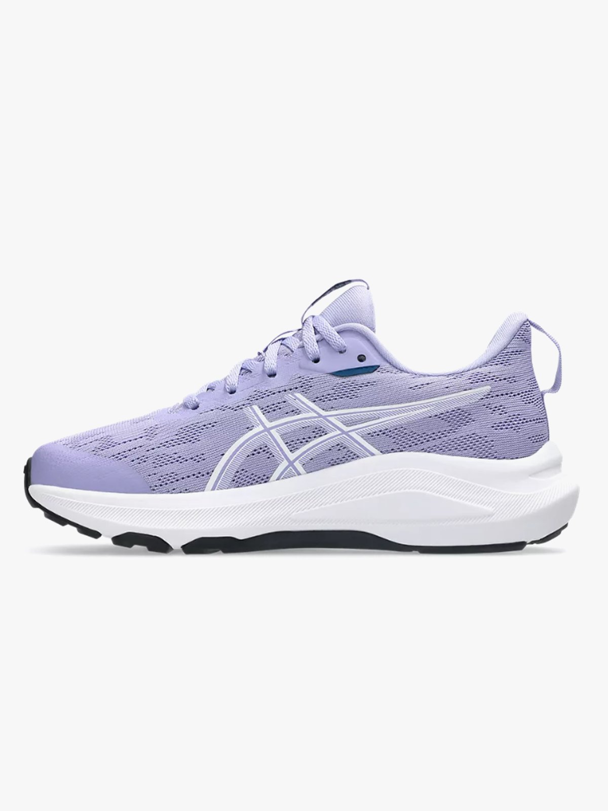 ASICS GT-1000 14 GS Bluebell / Twilight Blue
