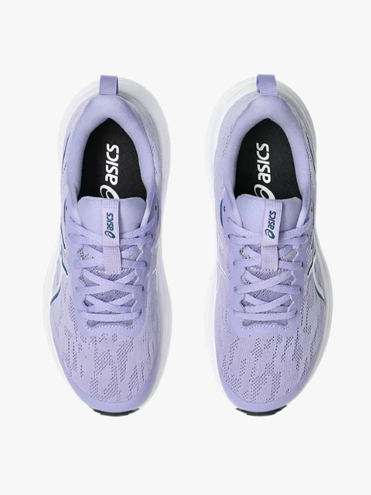 ASICS GT-1000 14 GS Bluebell / Twilight Blue