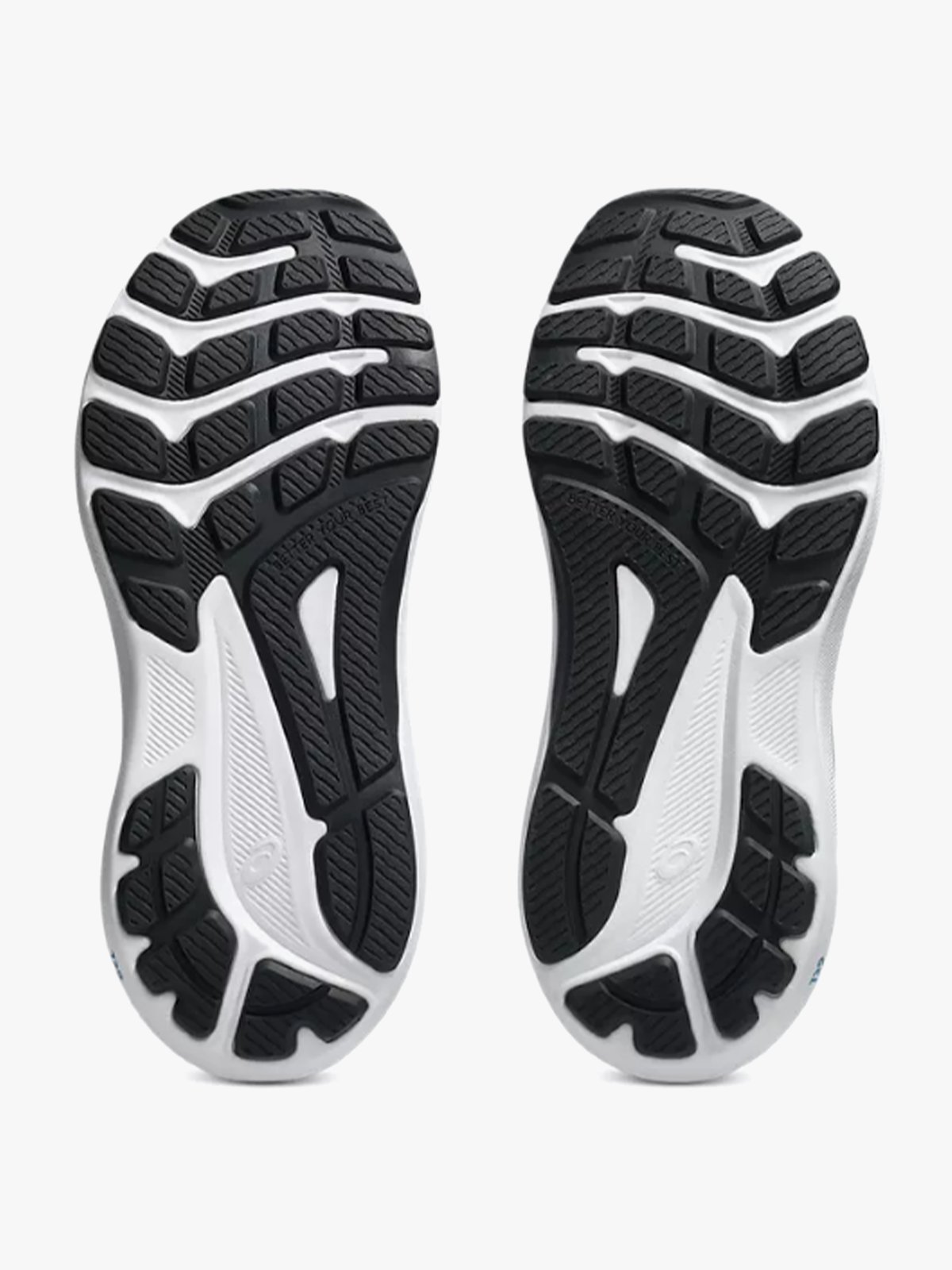 ASICS GT-1000 14 GS Bluebell / Twilight Blue