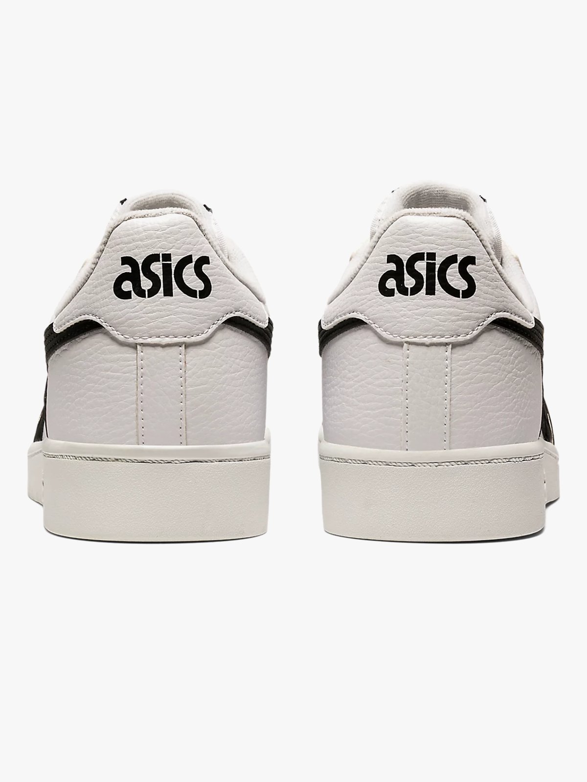 ASICS Japan S White/Black