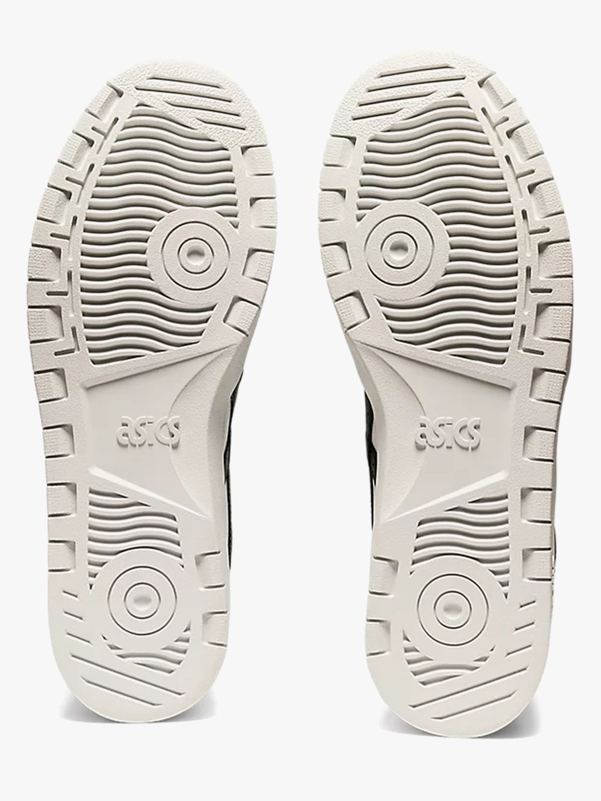 ASICS Japan S White/Black