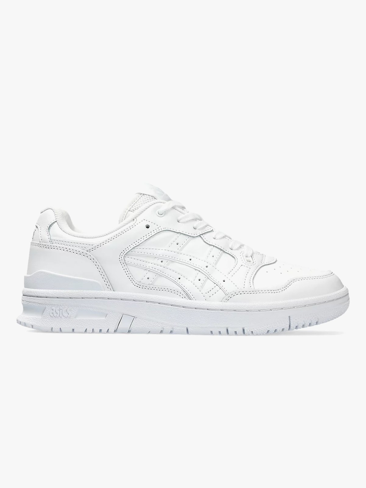 ASICS EX89 White
