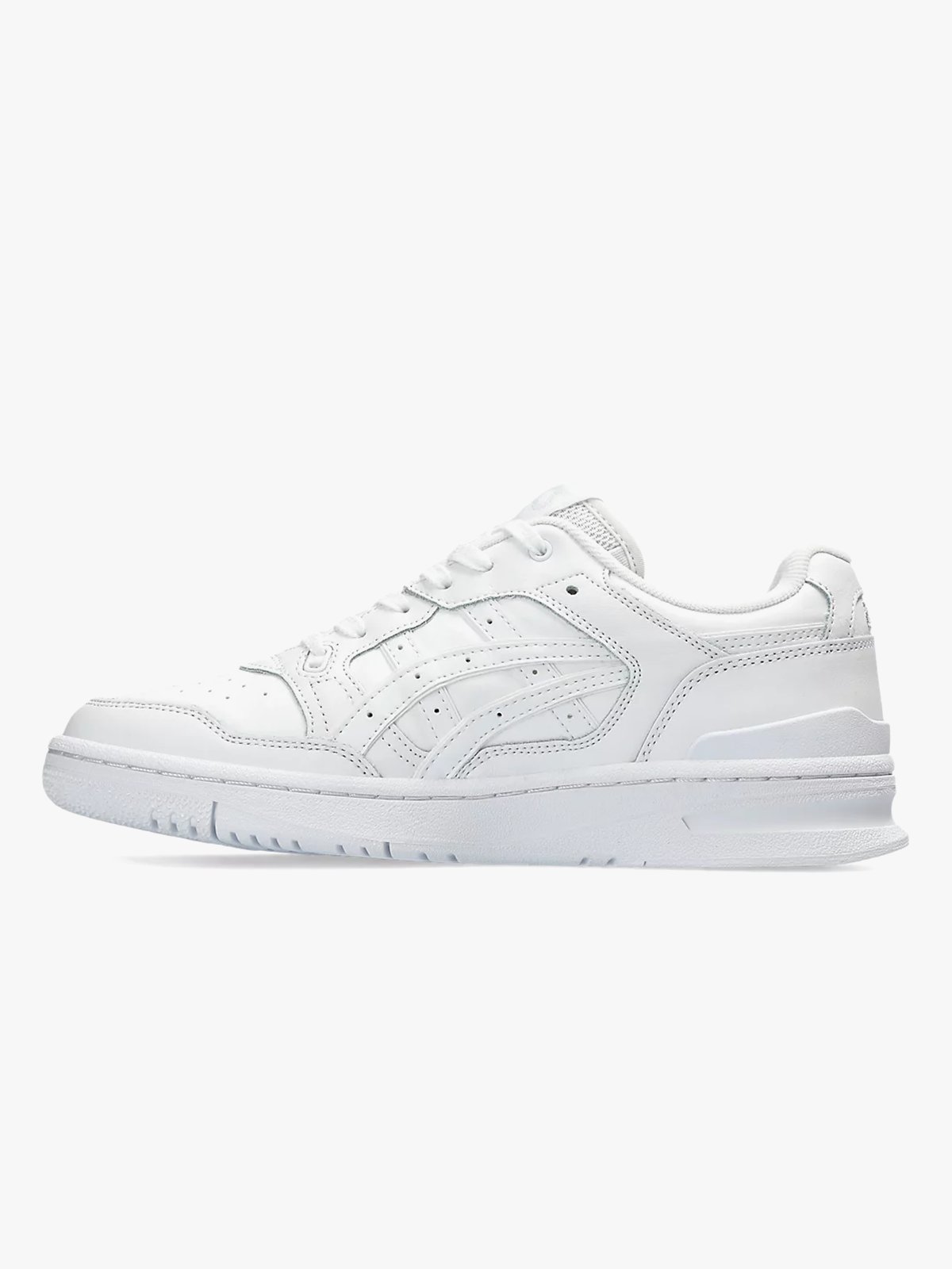 ASICS EX89 White