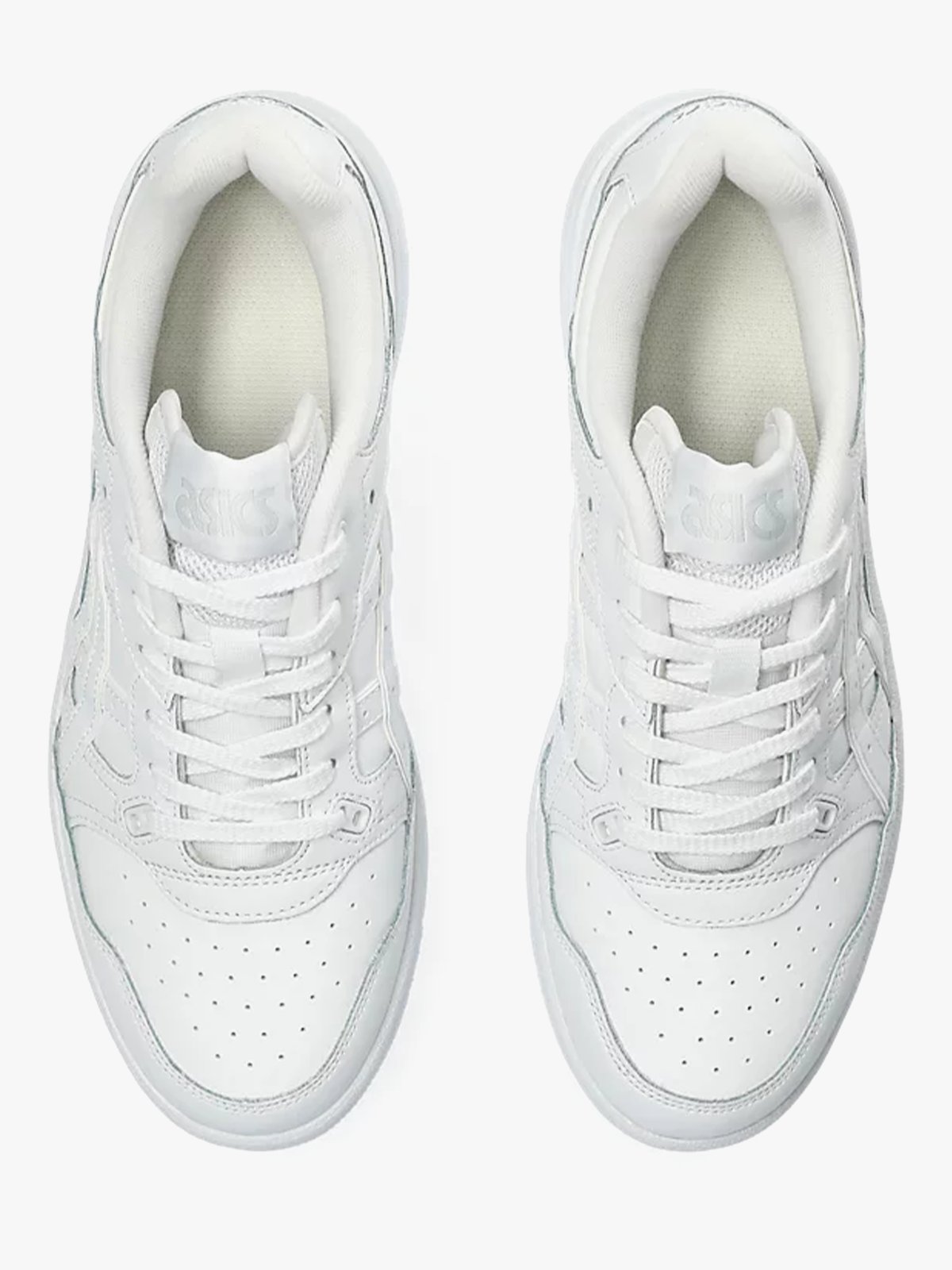 ASICS EX89 White