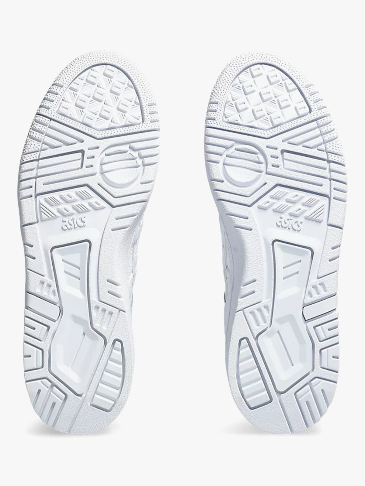 ASICS EX89 White