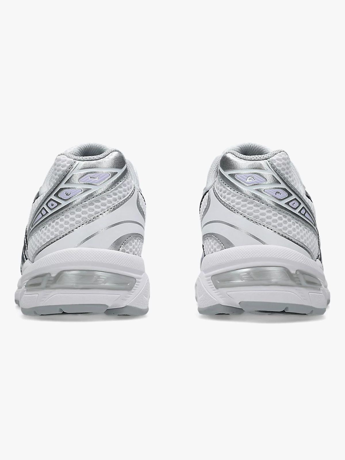 ASICS Gel-1130 White / Carrier Grey