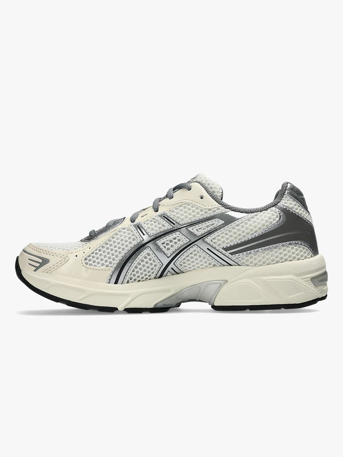 ASICS Gel-1130 Cream / Clay Grey