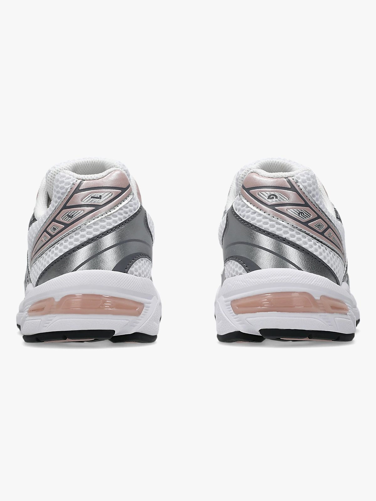 ASICS Gel-1130 White / Neutral Pink