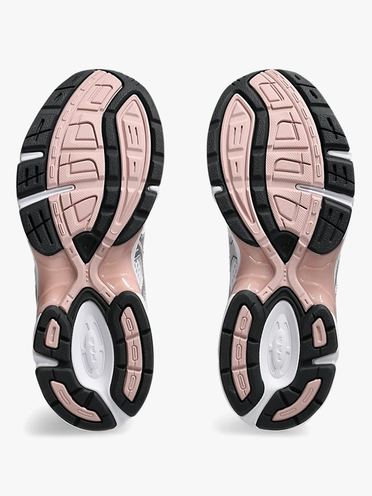 ASICS Gel-1130 White / Neutral Pink