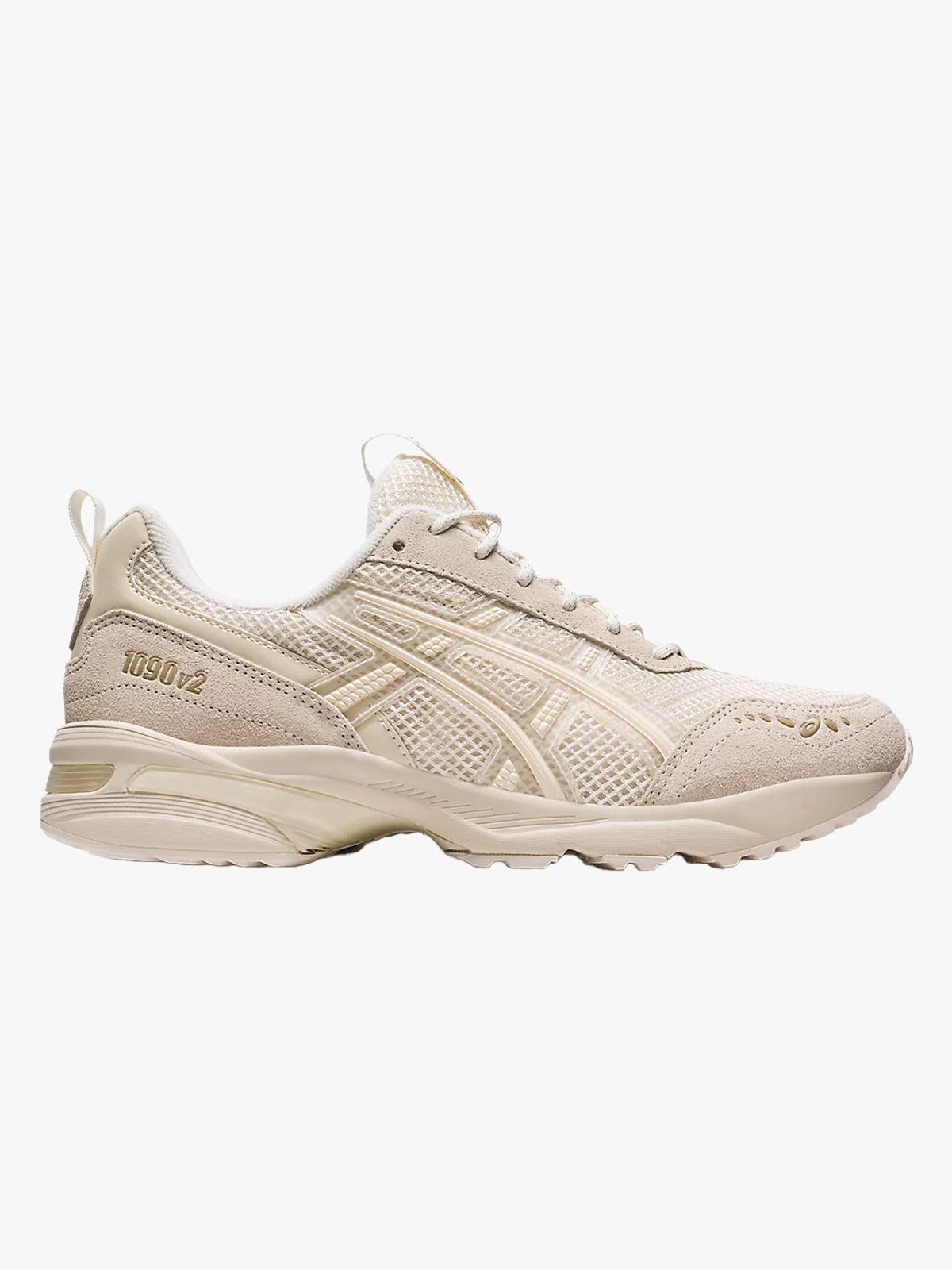 ASICS Gel-1090v2 Cream
