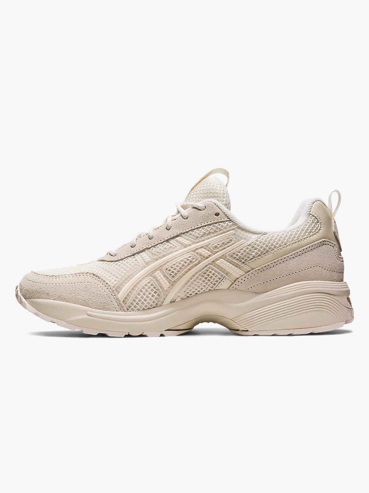 ASICS Gel-1090v2 Cream