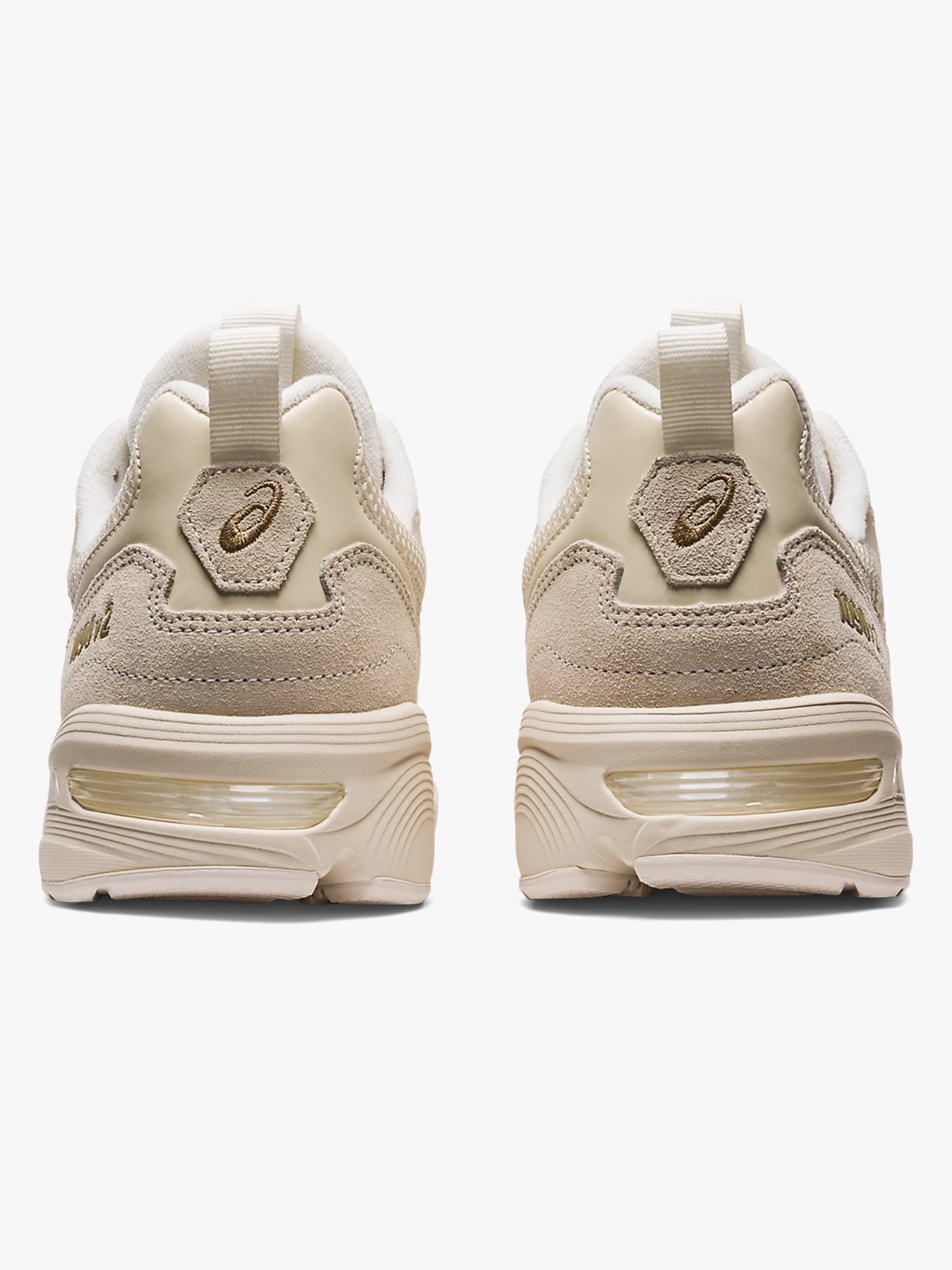 ASICS Gel-1090v2 Cream