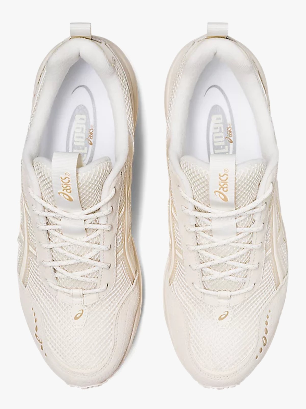 ASICS Gel-1090v2 Cream