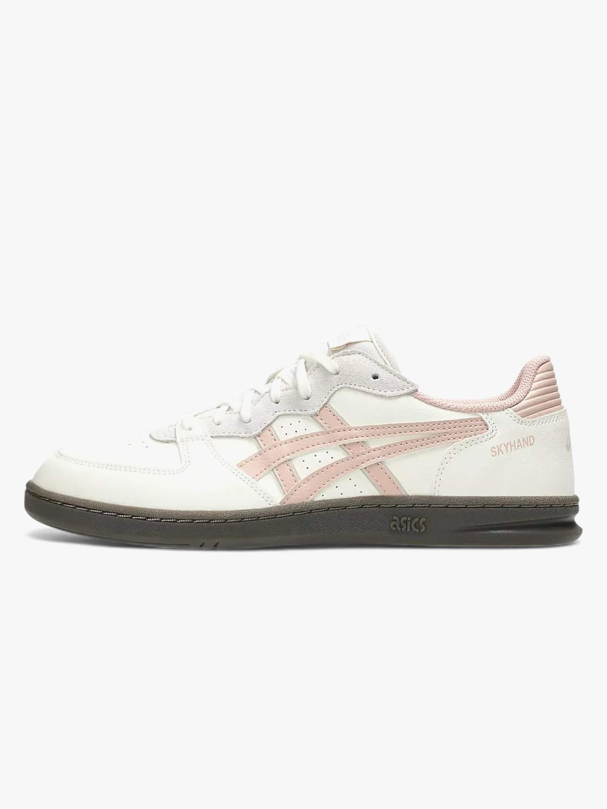 ASICS Skyhand OG Cream / Maple Sugar