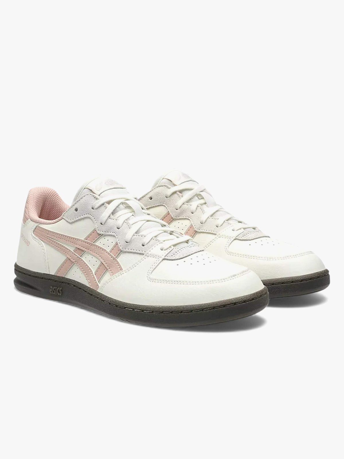 ASICS Skyhand OG Cream / Maple Sugar
