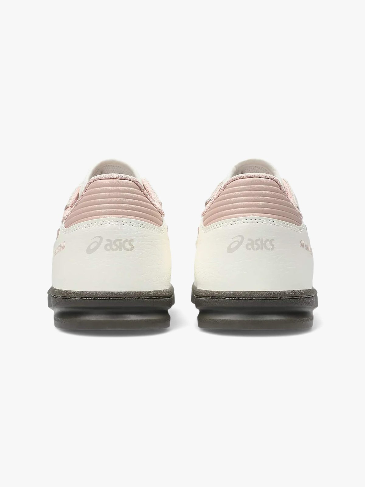 ASICS Skyhand OG Cream / Maple Sugar