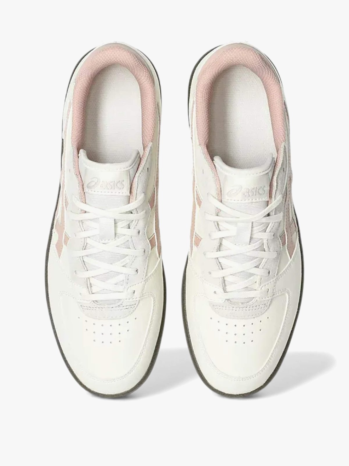 ASICS Skyhand OG Cream / Maple Sugar