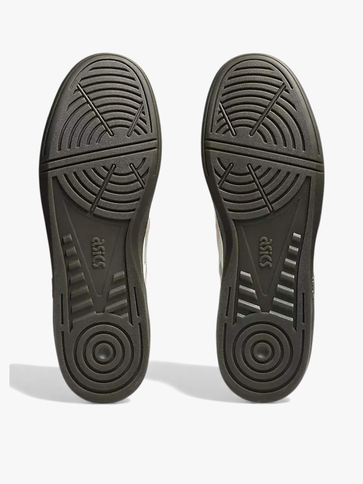 ASICS Skyhand OG Cream / Maple Sugar