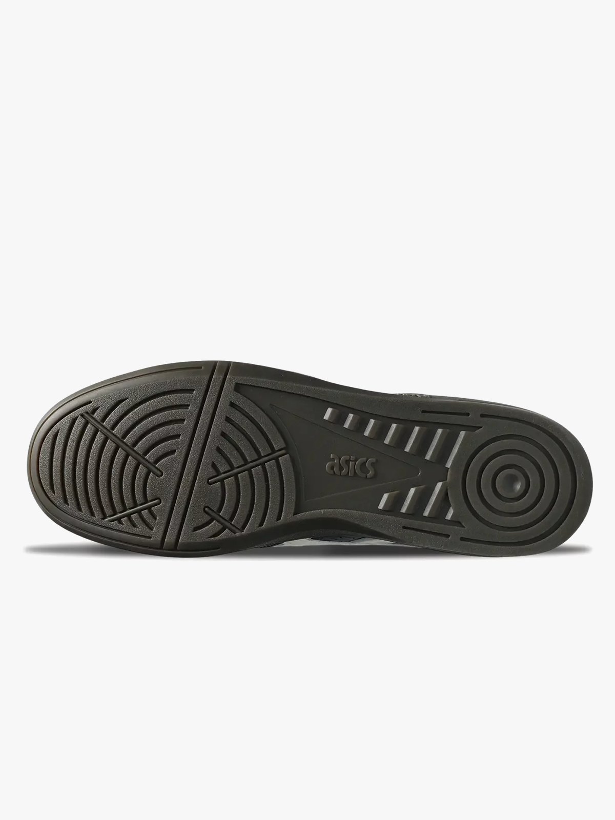 ASICS Skyhand OG Midnight / Ivory