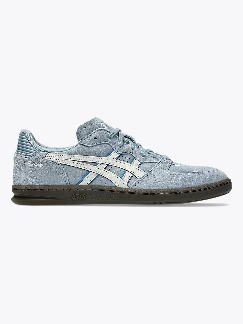 ASICS Skyhand OG Slate Blue / Lake Grey