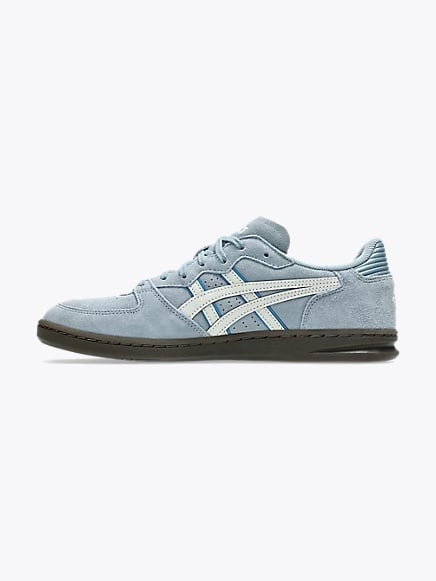 ASICS Skyhand OG Slate Blue / Lake Grey