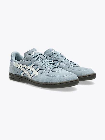 ASICS Skyhand OG Slate Blue / Lake Grey