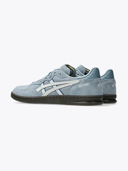 ASICS Skyhand OG Slate Blue / Lake Grey